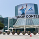 Illustration for article titled emKotaku/em Shop Contest: The E3 2014 Decorating Committee